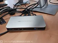 Combinatiekavel van kavel: 25 t/m 27 - afbeelding 22 van  29