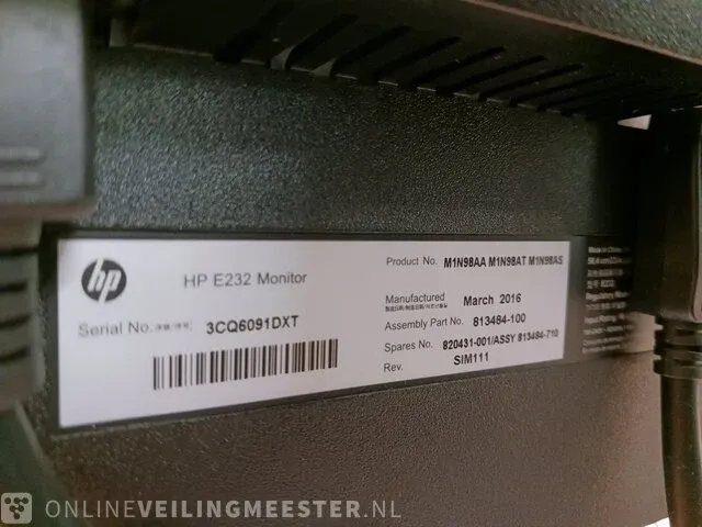 Combinatiekavel van kavel: 25 t/m 27 - afbeelding 23 van  29