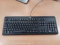 Combinatiekavel van kavel: 25 t/m 27 - afbeelding 26 van  29