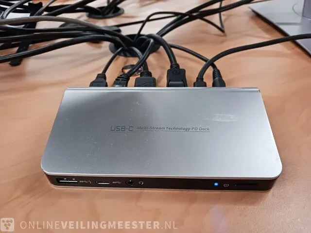 Combinatiekavel van kavel: 25 t/m 27 - afbeelding 27 van  29