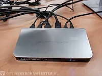 Combinatiekavel van kavel: 25 t/m 27 - afbeelding 27 van  29