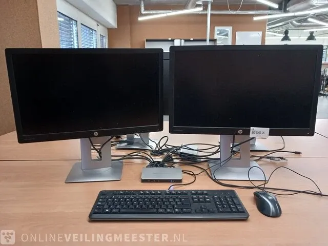 Combinatiekavel van kavel: 25 t/m 27 - afbeelding 28 van  29