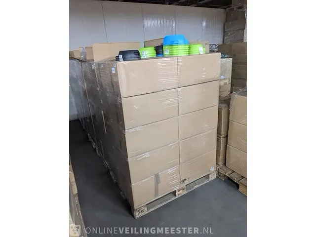 Combinatiekavel van kavel: 25 t/m 27 - afbeelding 2 van  35
