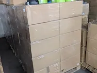 Combinatiekavel van kavel: 25 t/m 27 - afbeelding 2 van  35
