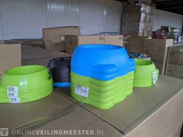 Combinatiekavel van kavel: 25 t/m 27 - afbeelding 3 van  35
