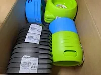 Combinatiekavel van kavel: 25 t/m 27 - afbeelding 4 van  35