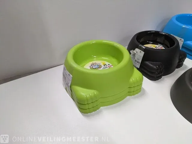 Combinatiekavel van kavel: 25 t/m 27 - afbeelding 8 van  35