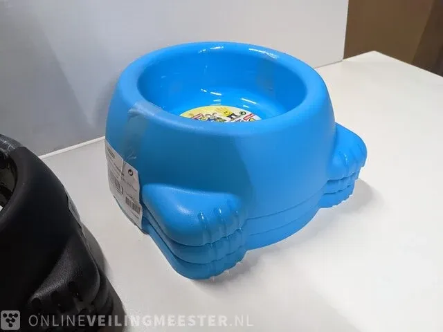 Combinatiekavel van kavel: 25 t/m 27 - afbeelding 10 van  35
