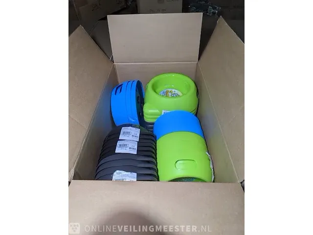 Combinatiekavel van kavel: 25 t/m 27 - afbeelding 17 van  35