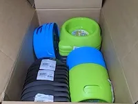 Combinatiekavel van kavel: 25 t/m 27 - afbeelding 17 van  35