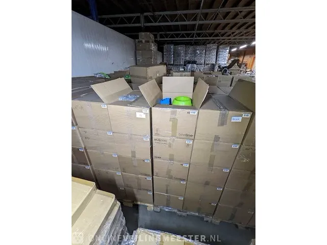 Combinatiekavel van kavel: 25 t/m 27 - afbeelding 18 van  35