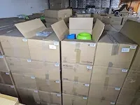 Combinatiekavel van kavel: 25 t/m 27 - afbeelding 18 van  35