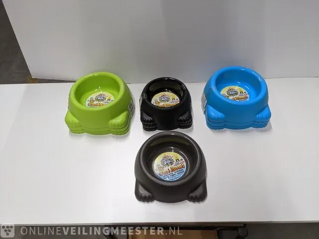 Combinatiekavel van kavel: 25 t/m 27 - afbeelding 12 van  35