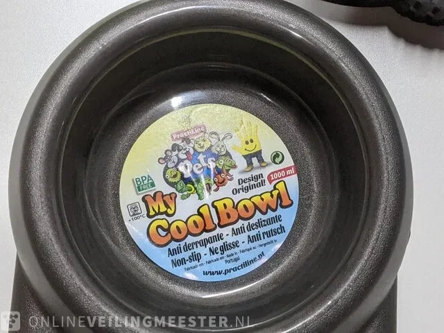 Combinatiekavel van kavel: 25 t/m 27 - afbeelding 26 van  35