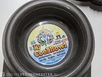 Combinatiekavel van kavel: 25 t/m 27 - afbeelding 26 van  35
