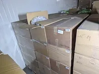 Combinatiekavel van kavel: 25 t/m 27 - afbeelding 29 van  35