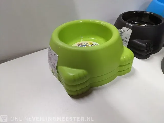 Combinatiekavel van kavel: 25 t/m 27 - afbeelding 23 van  35