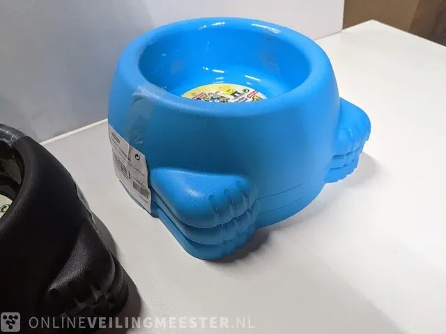 Combinatiekavel van kavel: 25 t/m 27 - afbeelding 31 van  35