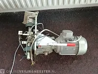 Combinatiekavel van kavel: 25 t/m 27 - afbeelding 1 van  10