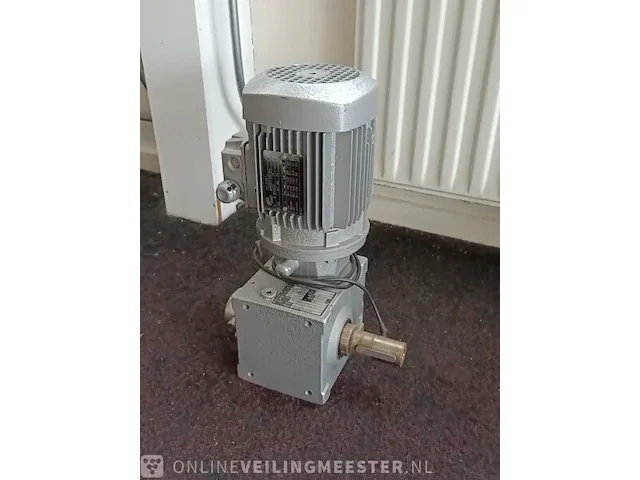 Combinatiekavel van kavel: 25 t/m 27 - afbeelding 5 van  10