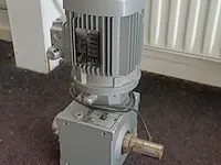 Combinatiekavel van kavel: 25 t/m 27 - afbeelding 5 van  10