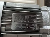 Combinatiekavel van kavel: 25 t/m 27 - afbeelding 7 van  10