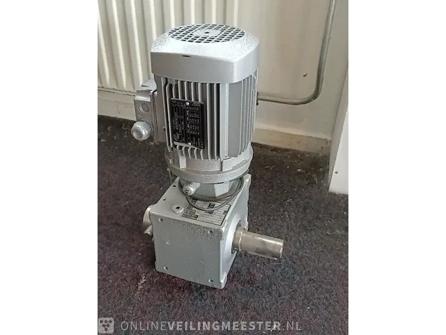 Combinatiekavel van kavel: 25 t/m 27 - afbeelding 8 van  10