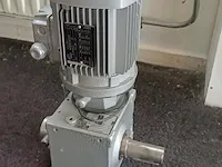 Combinatiekavel van kavel: 25 t/m 27 - afbeelding 8 van  10