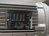 Combinatiekavel van kavel: 25 t/m 27 - afbeelding 9 van  10