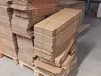 Combinatiekavel van kavel: 25 t/m 28 - afbeelding 9 van  19