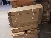 Combinatiekavel van kavel: 25 t/m 28 - afbeelding 11 van  19