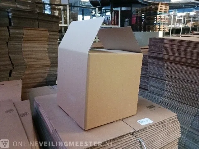 Combinatiekavel van kavel: 25 t/m 28 - afbeelding 12 van  19
