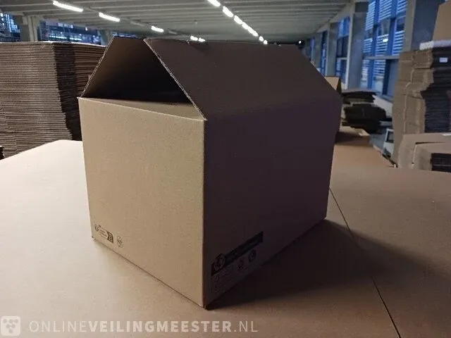 Combinatiekavel van kavel: 25 t/m 28 - afbeelding 18 van  19