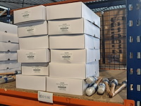 Combinatiekavel van kavel: 257 t/m 264 - afbeelding 2 van  24