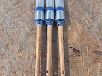 Combinatiekavel van kavel: 257 t/m 264 - afbeelding 6 van  24