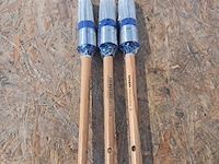 Combinatiekavel van kavel: 257 t/m 264 - afbeelding 9 van  24