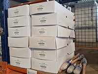 Combinatiekavel van kavel: 257 t/m 264 - afbeelding 1 van  24