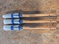 Combinatiekavel van kavel: 257 t/m 264 - afbeelding 13 van  24