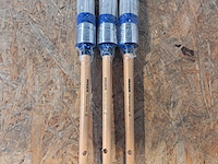 Combinatiekavel van kavel: 257 t/m 264 - afbeelding 16 van  24