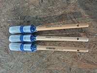 Combinatiekavel van kavel: 257 t/m 264 - afbeelding 12 van  24