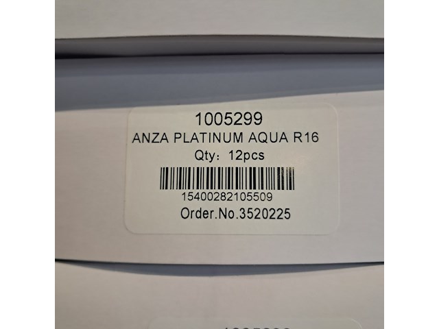 Combinatiekavel van kavel: 257 t/m 264 - afbeelding 18 van  24