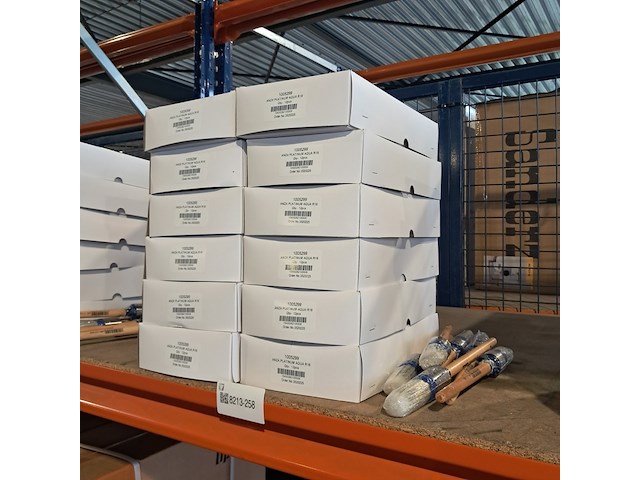 Combinatiekavel van kavel: 257 t/m 264 - afbeelding 19 van  24