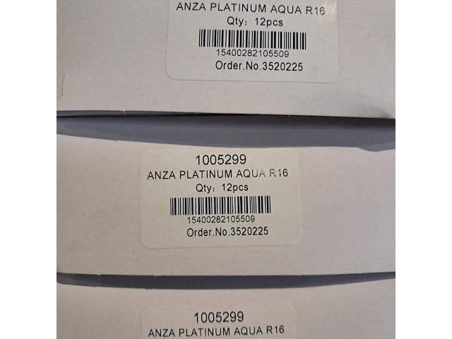 Combinatiekavel van kavel: 257 t/m 264 - afbeelding 24 van  24