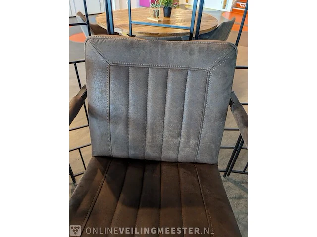 Combinatiekavel van kavel: 26 en 27 - afbeelding 8 van  16