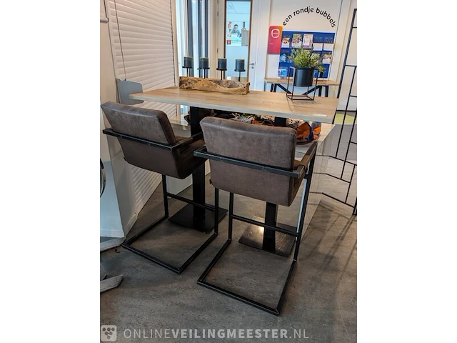 Combinatiekavel van kavel: 26 en 27 - afbeelding 1 van  16