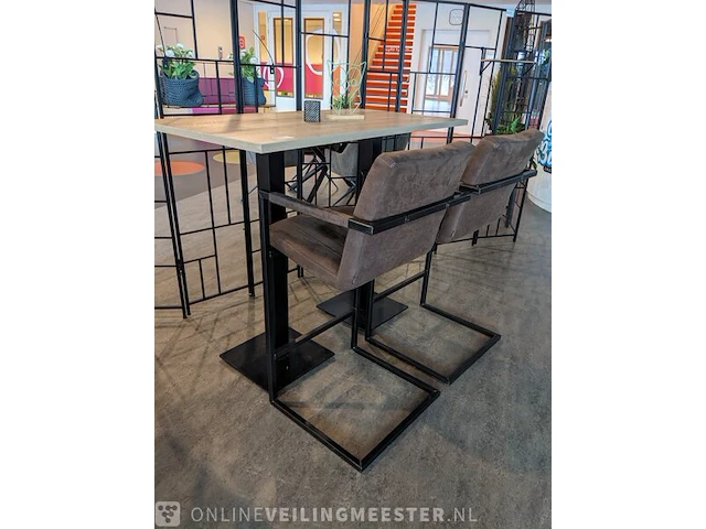 Combinatiekavel van kavel: 26 en 27 - afbeelding 16 van  16