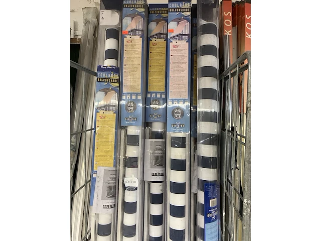 Combinatiekavel van kavel: 265 en 266 - afbeelding 3 van  6