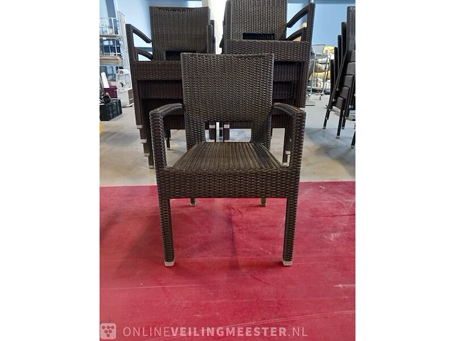 Combinatiekavel van kavel: 27 en 28 - afbeelding 2 van  14