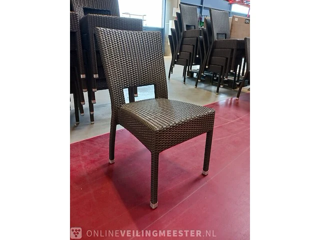 Combinatiekavel van kavel: 27 en 28 - afbeelding 8 van  14
