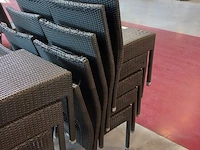 Combinatiekavel van kavel: 27 en 28 - afbeelding 11 van  14